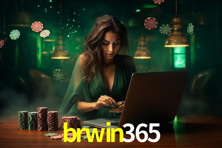 brwin365
