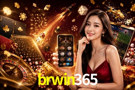 Security Systems brwin365