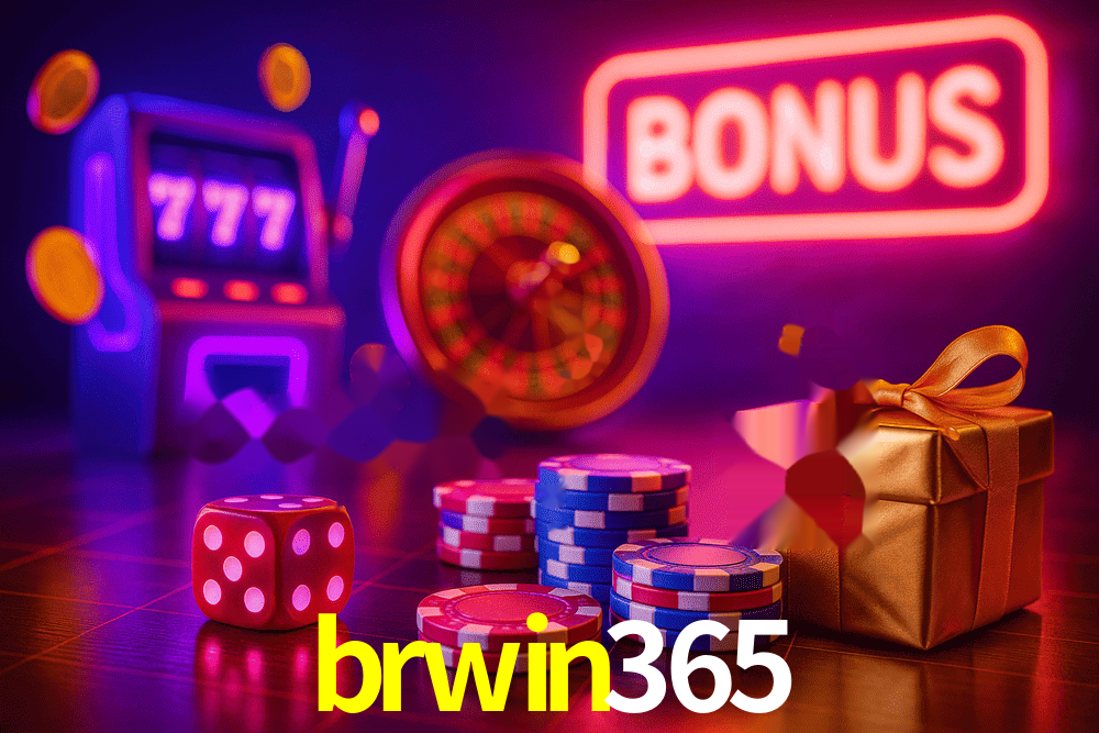 Apostas Esportivas na brwin365: Um Guia Completo