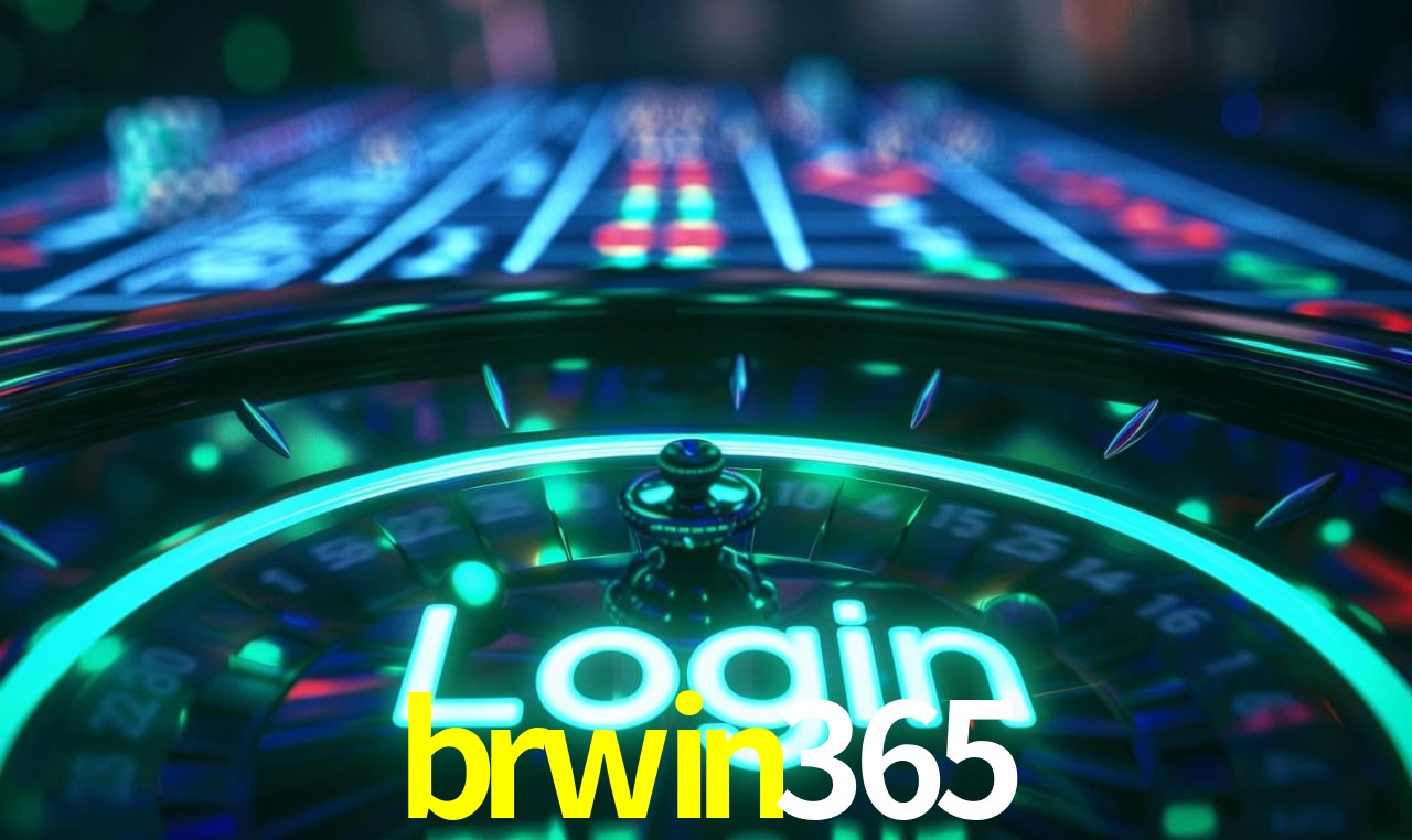 Jogo Aviator brwin365