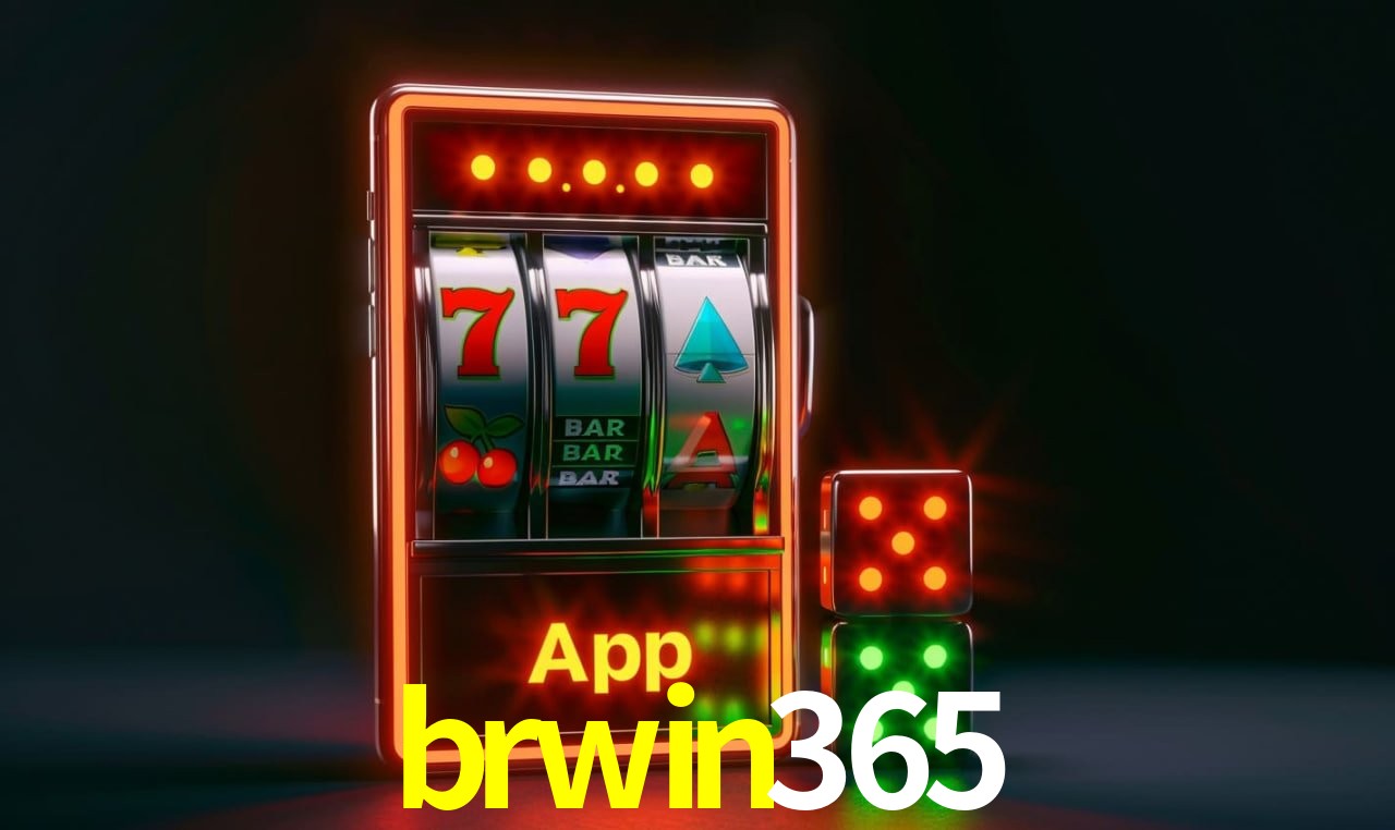 Experiência VIP brwin365