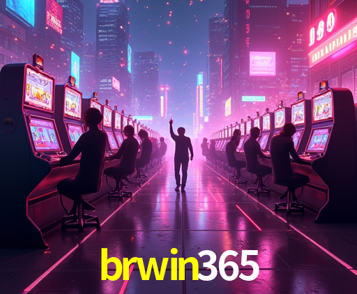 Bônus Diários brwin365