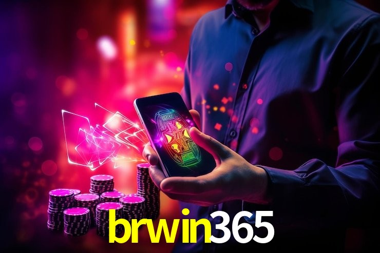 Programa VIP brwin365