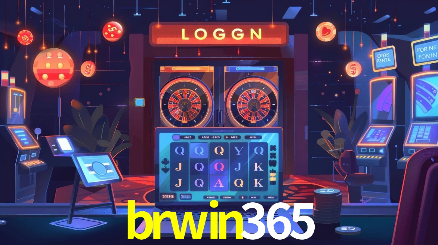 Design Responsivo brwin365