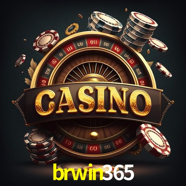 brwin365