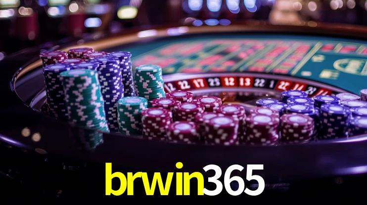 Tournaments brwin365