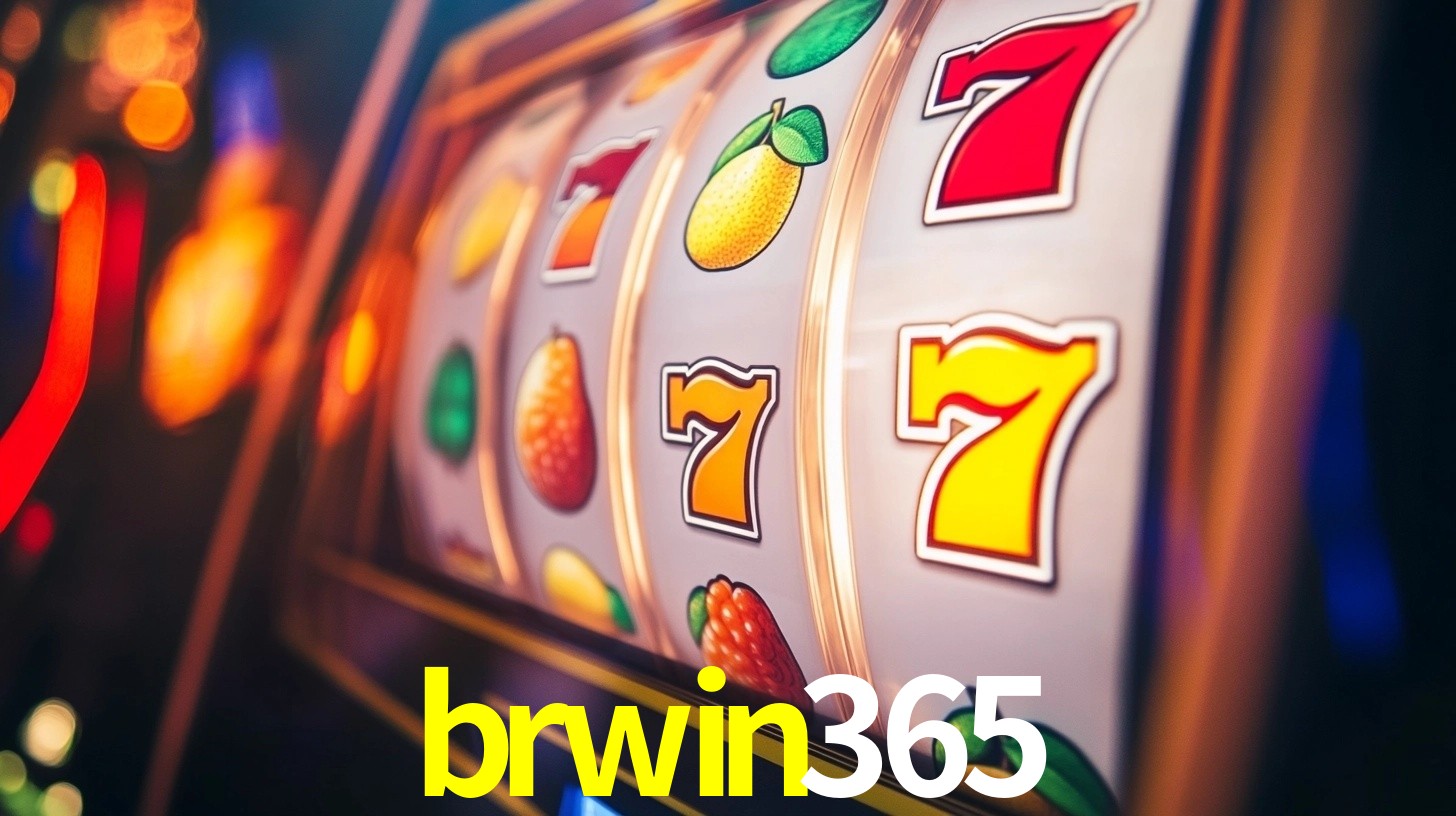 brwin365,brwin365 plataforma