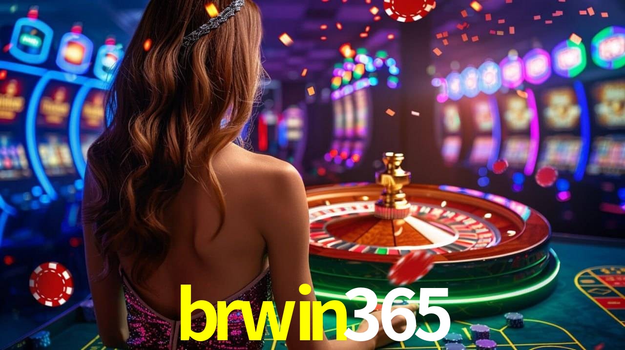 brwin365,brwin365 plataforma