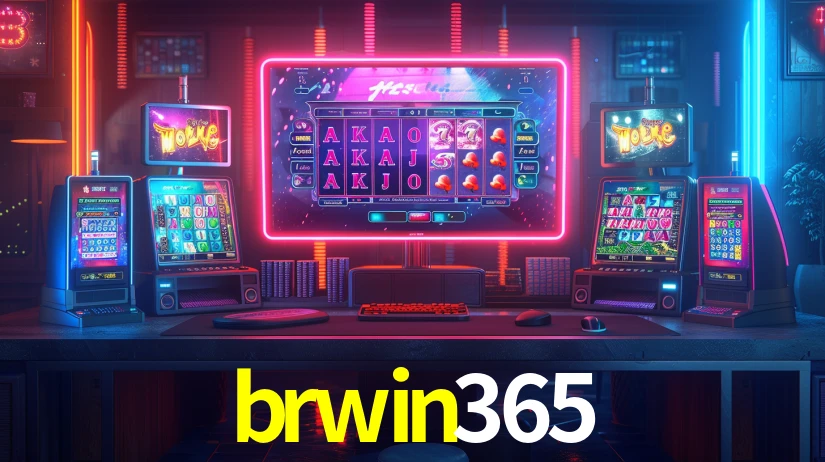 brwin365,brwin365 plataforma