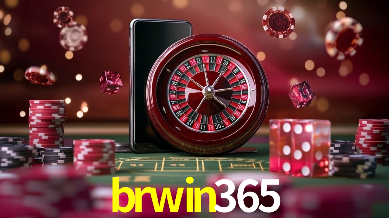 Basketball Betting brwin365