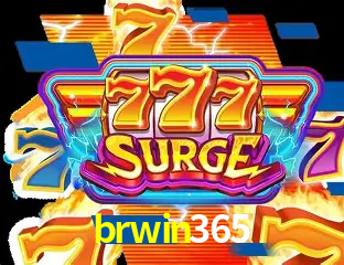 A Popularidade dos Caça-Níqueis no brwin365