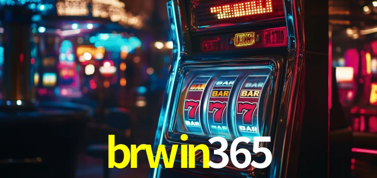 Daily Bonuses brwin365