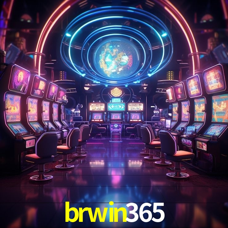 Sweet Bonanza destaque brwin365