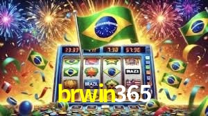 Games Directory brwin365