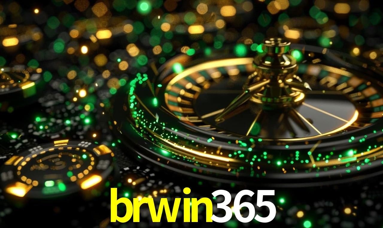 Fortune Tiger brwin365