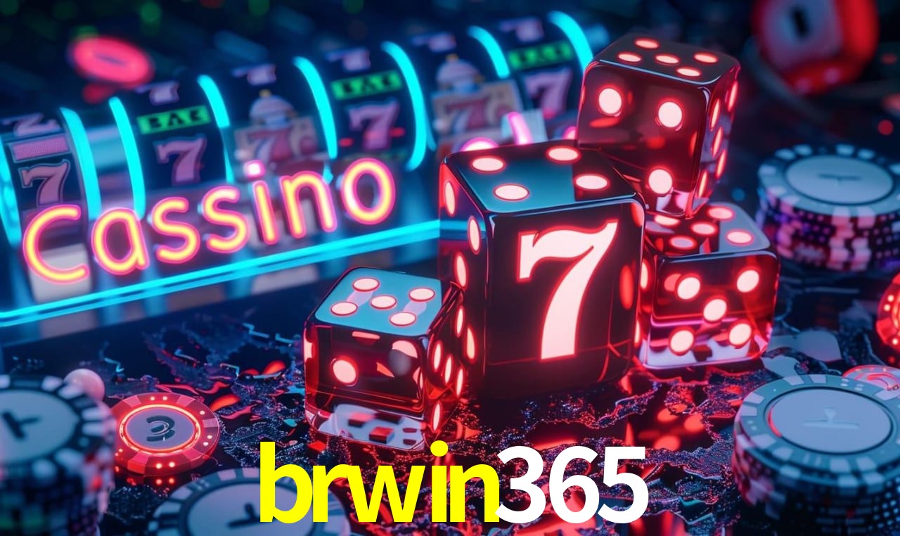 Experiência VIP brwin365