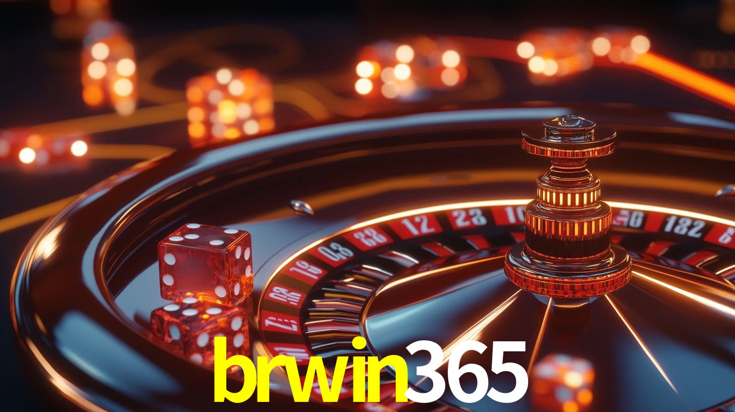 VIP Casino brwin365