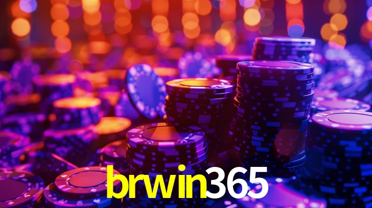 brwin365,brwin365 plataforma
