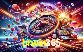 Jogo Spaceman brwin365