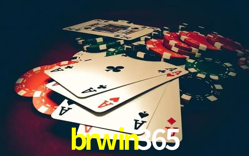 Fortune Tiger brwin365