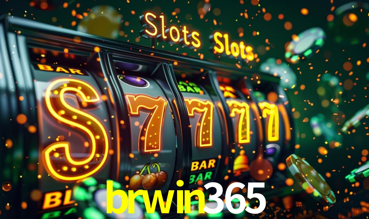 Mesa de Blackjack brwin365
