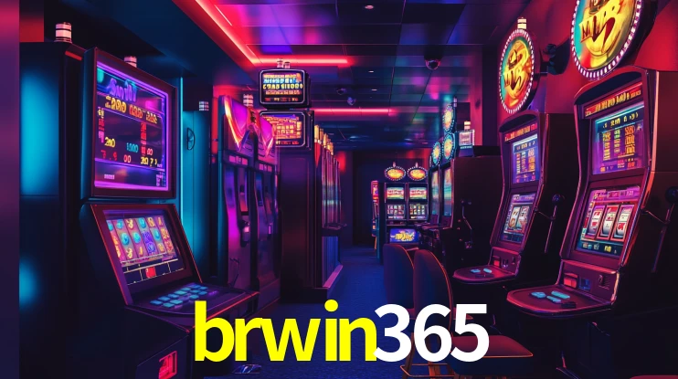 brwin365