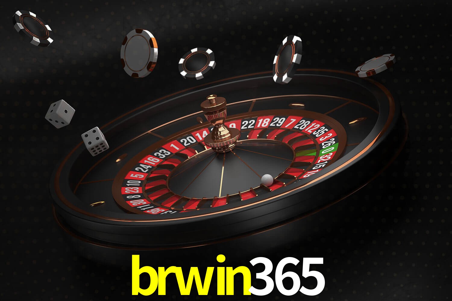 brwin365