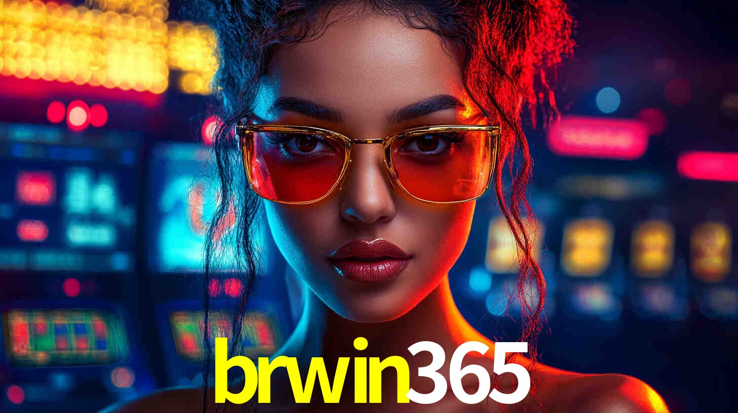 Descubra a Essência do brwin365: Nossa História e Compromissos