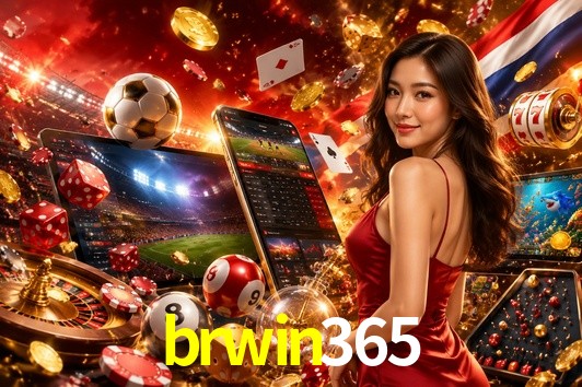 API Integration brwin365