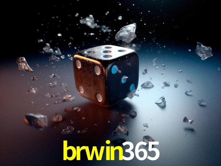 Promoção Relâmpago brwin365