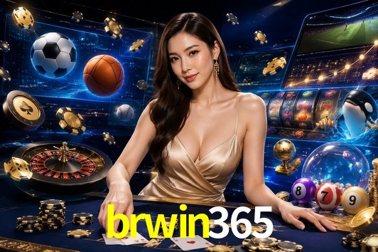 Platform Technology brwin365