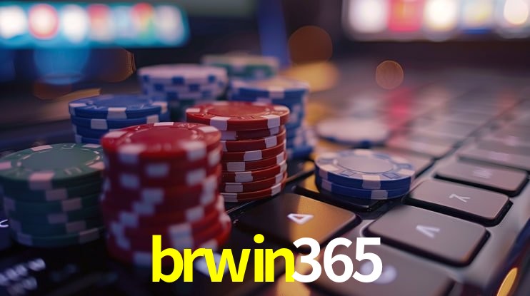 Benefícios da Conta brwin365