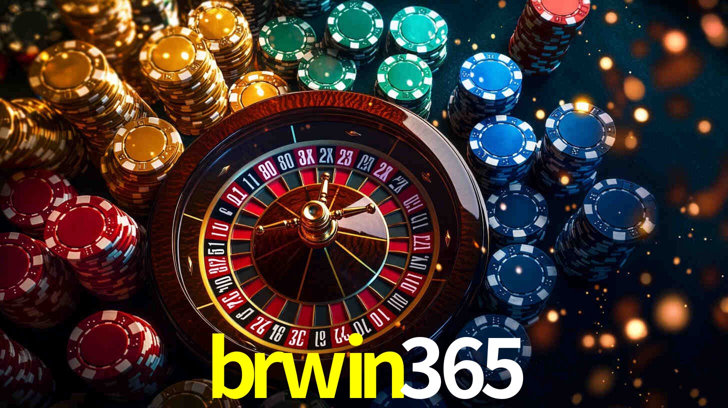 Instant EasyPaisa brwin365