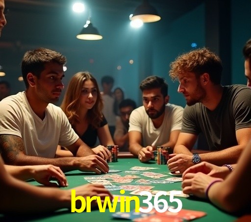 Promoções Sazonais brwin365