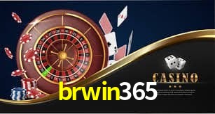 Estratégias Crash Games brwin365