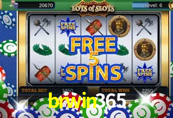 Desvendando o Mundo dos Jogos Virtuais na brwin365