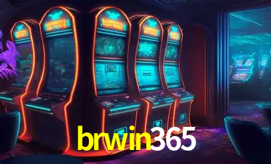 A Revolução dos Aplicativos de Jogos no brwin365