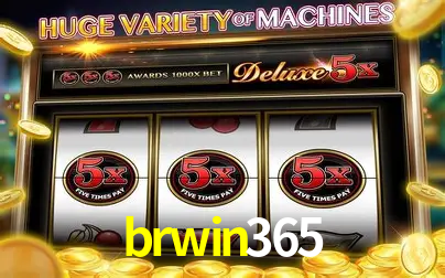 A Revolução dos Aplicativos de Jogos no brwin365