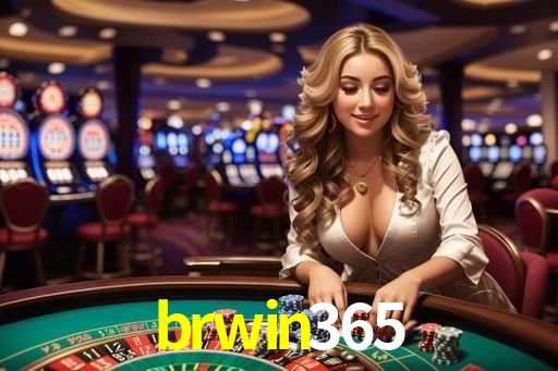 Crash Games Strategies brwin365