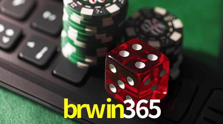 Seasonal Promotions brwin365