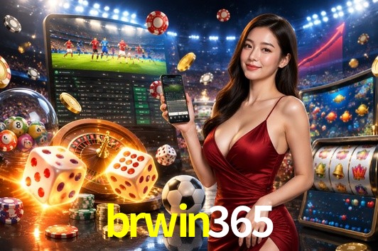Secure Login brwin365
