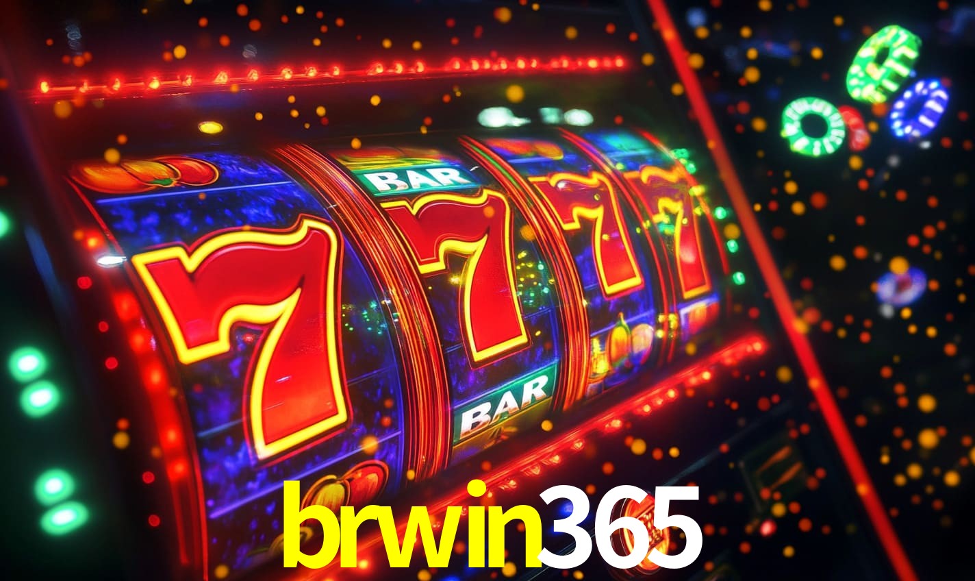 brwin365: Seu Especialista em Apostas Esportivas Brasileiras