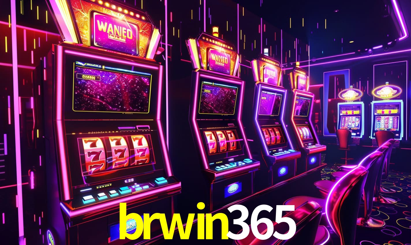 Explorando a Categoria de Eventos em Apostas na brwin365