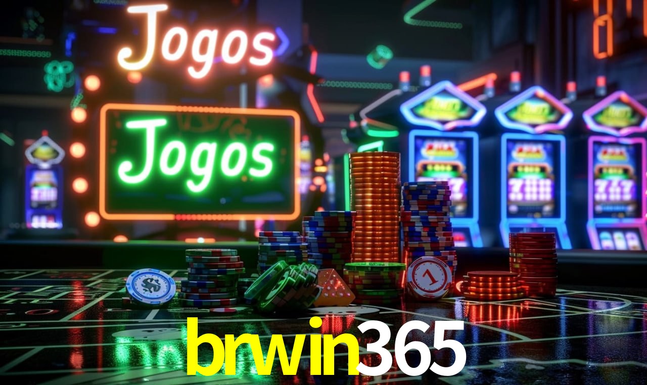 Bônus Generosos e Exclusivos no brwin365 para Você!