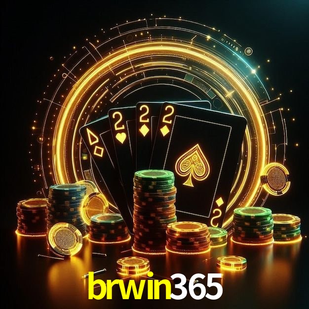 Estatísticas do Jogo brwin365