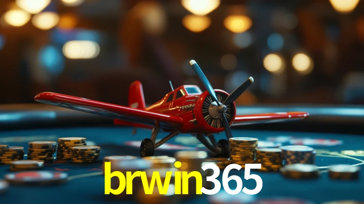 Account Benefits brwin365
