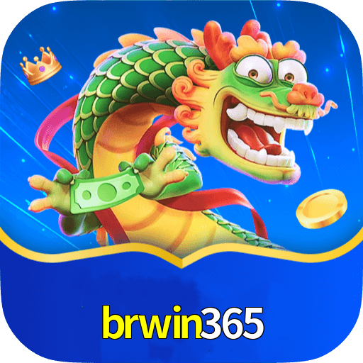 brwin365 App